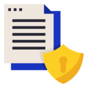 shield,security,lock,GDPR,data protection